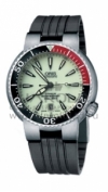 Часы Oris Divers 733 7562 7159 RS